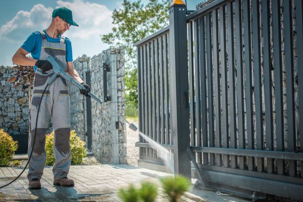 Best Oil Spill Cleanup  in Traverse City, MI